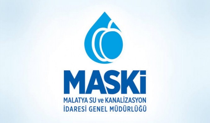 MASKİ'den Açıklama: 'Su ve Kanalizasyon Arızası Giderildi '