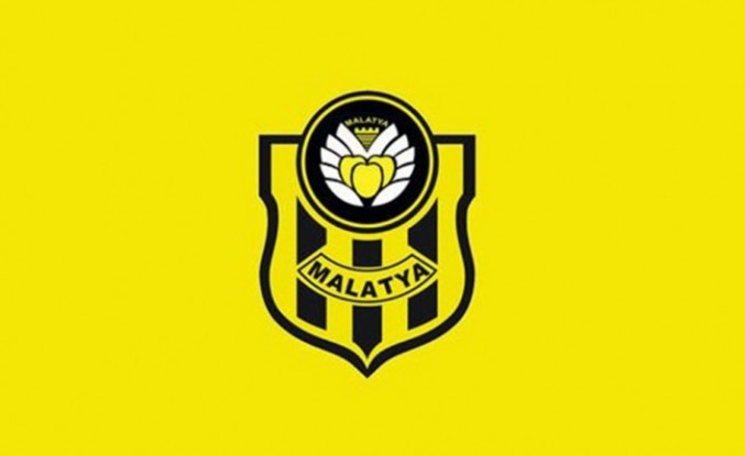 Yeni Malatyaspor ligden çekildi