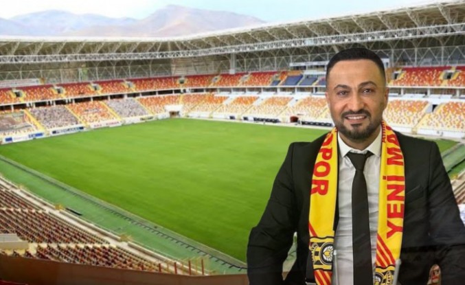 Başkan Altunok: 'Tek derdimiz ligde haklarımızın saklı kalması şartıyla adaletin tecelli etmesi'