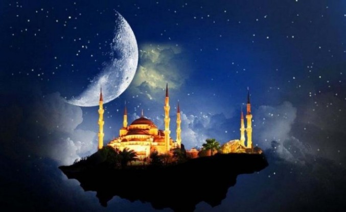 Ölen Babasını Rüyada Görmek