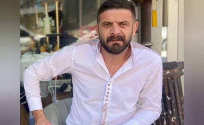 Akçadağ'da Silahla Vurulmuş Halde Bulunan Kuyumcu Hayatını Kaybetti