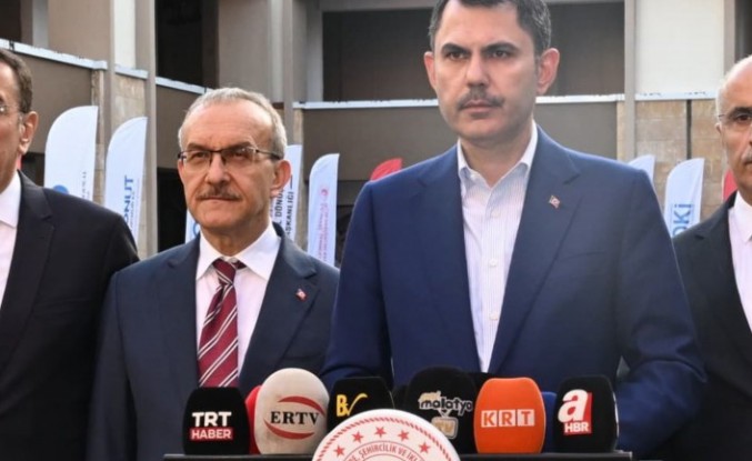Çarşıda İlk Teslimatlar Haziran Sonunda
