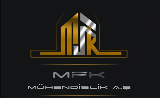 MFK Mühendislik İnşaat A.Ş.'den Şantiyede Yaşanan Olaylara İlişkin Açıklama