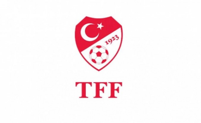 Yesilyurtpsor'un Şampiyonluğu Tescillendi