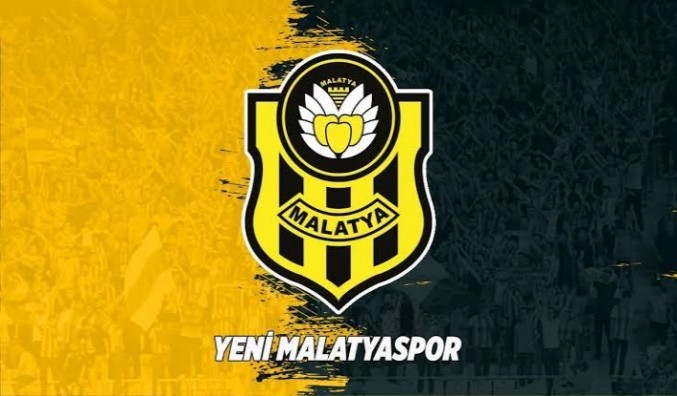 YMS Kırmızı Grupta Mücadele Edecek