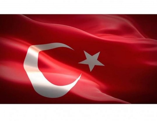 Malatya'ya 3 Şehit Ateşi Düştü