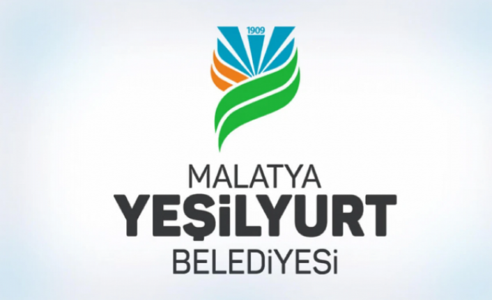 Yeşilyurt Belediyesi'nden Duyuru; 'İmar kirliliği oluşturan yapılar yıkılıyor'