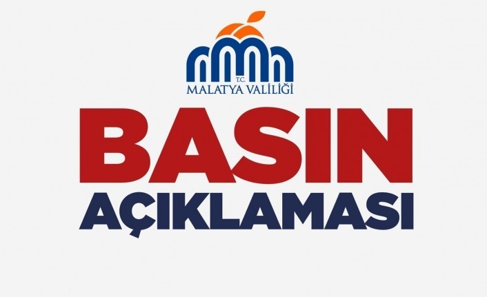 Anahtar Teslim Süreçleri İle İlgili Bilgilendirme