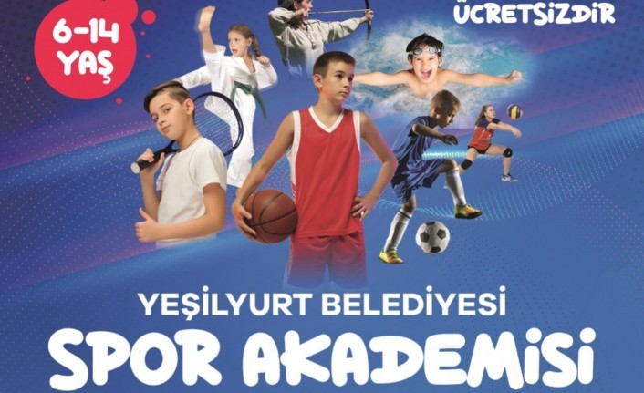 Kurs Kayıtları 10 Haziran'da Başlıyor